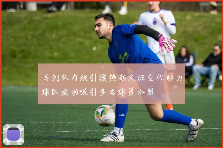马刺队内线引援热潮文班合作助力球队成功吸引多名球员加盟